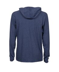 ARENA TEAMHIR HOODED LONG SLEEVE T-ST UNİSEX