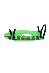Elıte Hand Paddle 2 - Elıte El Paleti 004409110
