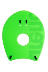 Elıte Hand Paddle 2 - Elıte El Paleti 004409110