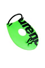 Elıte Hand Paddle 2 - Elıte El Paleti 004409110