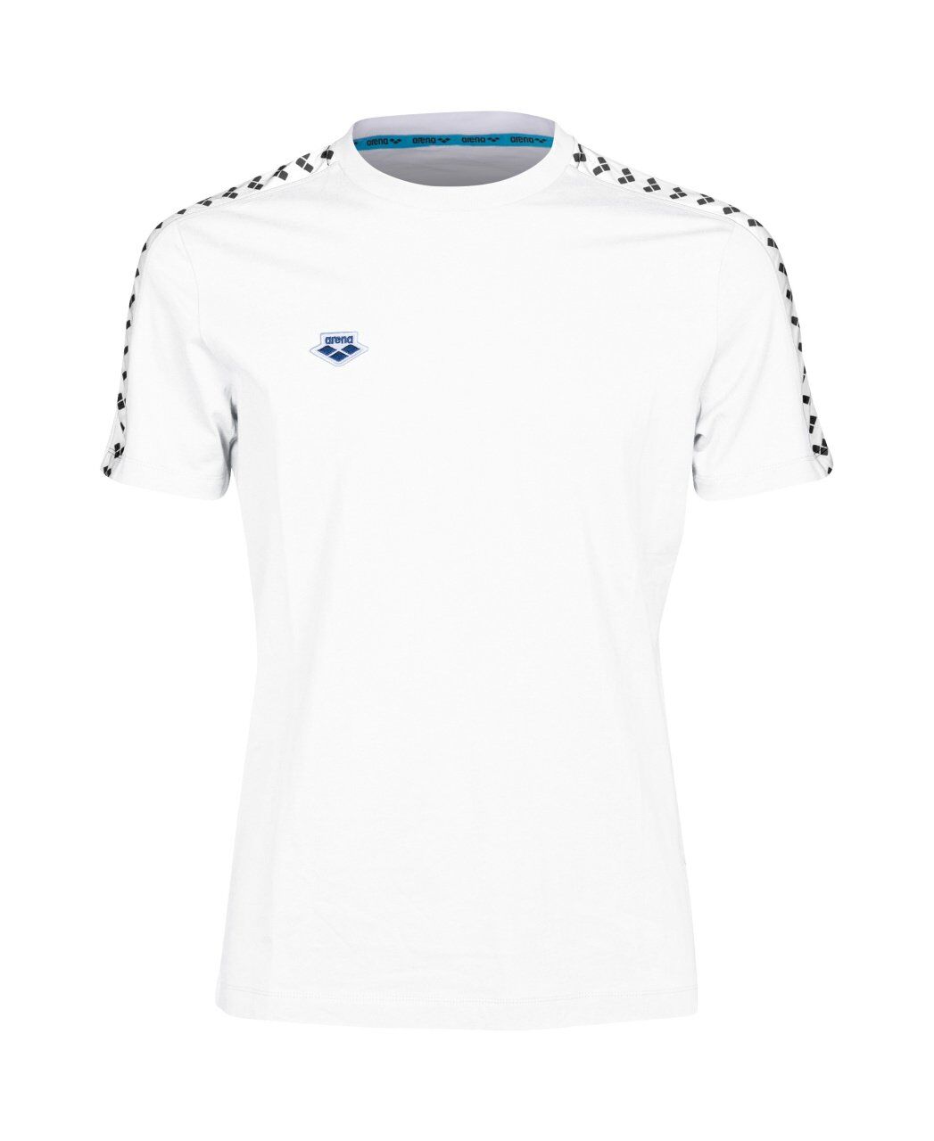ARENA M T SHIRT TEAM