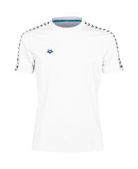 ARENA M T SHIRT TEAM