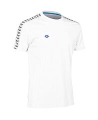 ARENA M T SHIRT TEAM