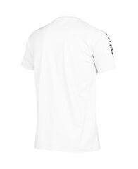 ARENA M T SHIRT TEAM