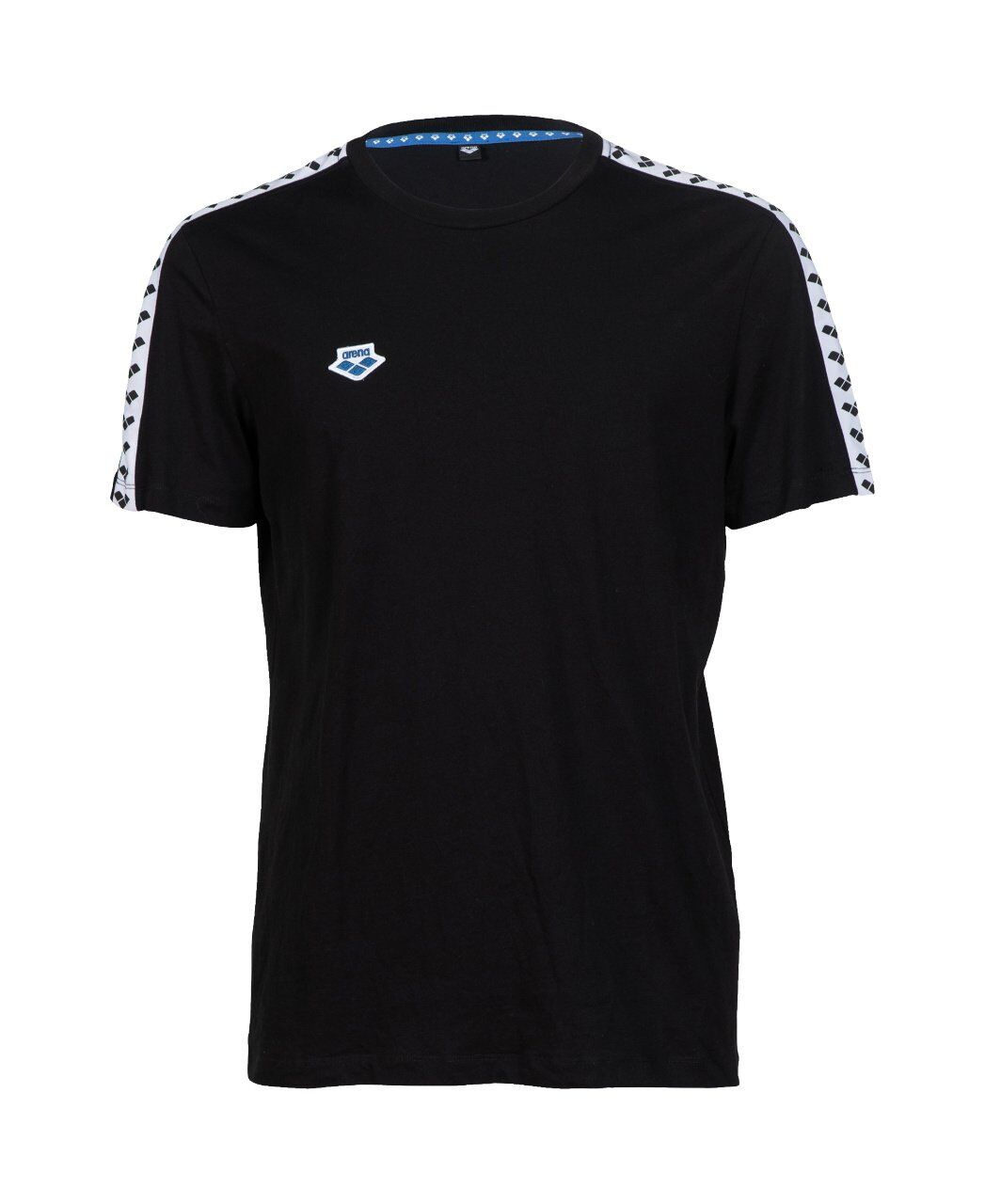 ARENA M T-SHIRT TEAM