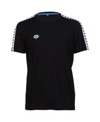 ARENA M T-SHIRT TEAM