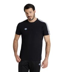 ARENA M T-SHIRT TEAM