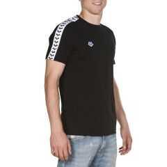 ARENA M T-SHIRT TEAM