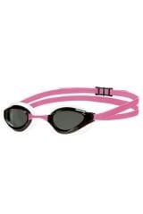 Python Unisex Gri Yüzücü Gözlüğü 1e762514
