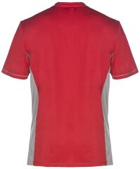 ARENA TECH SS T-Shirt Unisex