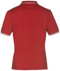 ARENA POLO YAKA T-SHİRT