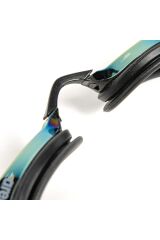 Python Mirror
