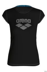 ARENA Training Workout W Kadın Tişört