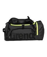 ARENA FAST MULTI DARK SPOR ÇANTA