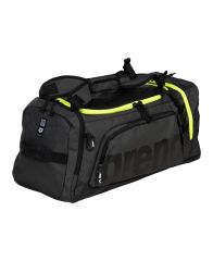 ARENA FAST MULTI DARK SPOR ÇANTA