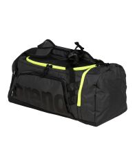 ARENA FAST MULTI DARK SPOR ÇANTA