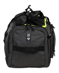 ARENA FAST MULTI DARK SPOR ÇANTA