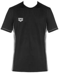 ARENA TECH SS T-SHİRT