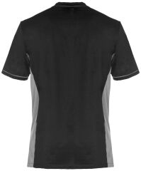 ARENA TECH SS T-SHİRT