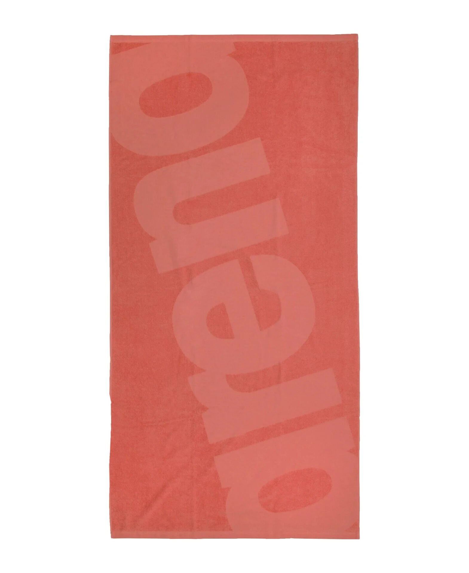 ARENA BEACH TOWEL LOGO II HAVLU (190*90)