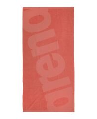 ARENA BEACH TOWEL LOGO II HAVLU (190*90)