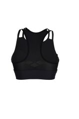 WOMEN'S BRA TOP MESH BAYAN YÜZÜCÜ MAYO ÜSTÜ