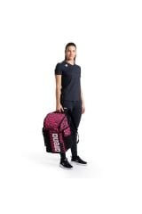 Spiky Iıı 45 Unisex Mor Günlük Stil Sırt Çantası 006272135