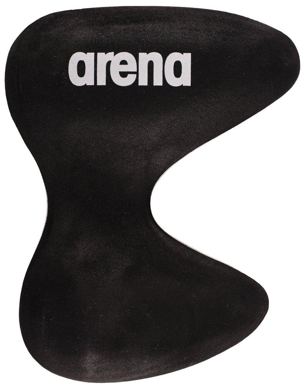 ARENA  Pullkick Pro
