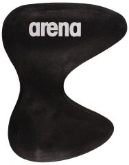 ARENA  Pullkick Pro