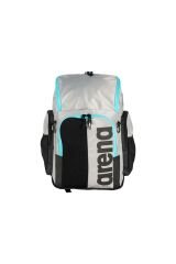 Spıky Iıı Backpack 45