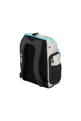 Spıky Iıı Backpack 45