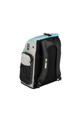 Spıky Iıı Backpack 45