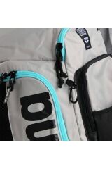 Spıky Iıı Backpack 45