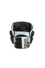 Spıky Iıı Backpack 45