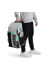 Spıky Iıı Backpack 45
