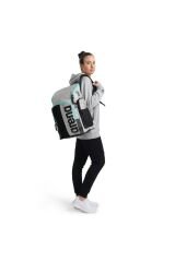 Spıky Iıı Backpack 45