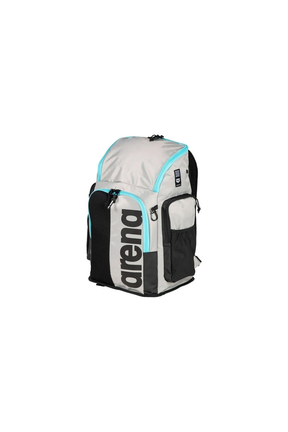 Spıky Iıı Backpack 45