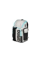 Spıky Iıı Backpack 45