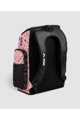 SPIKY III BACKPACK 45 ALLOVER / DICES