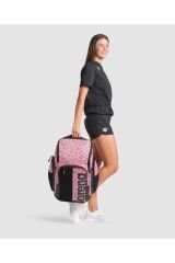 SPIKY III BACKPACK 45 ALLOVER / DICES