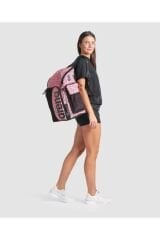 SPIKY III BACKPACK 45 ALLOVER / DICES