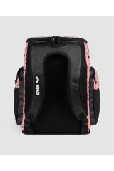 SPIKY III BACKPACK 45 ALLOVER / DICES