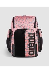 SPIKY III BACKPACK 45 ALLOVER / DICES