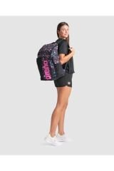 SPIKY III BACKPACK 45 ALLOVER / CONTOUR