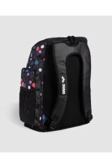 SPIKY III BACKPACK 45 ALLOVER / CONTOUR