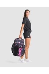 SPIKY III BACKPACK 45 ALLOVER / CONTOUR