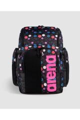 SPIKY III BACKPACK 45 ALLOVER / CONTOUR