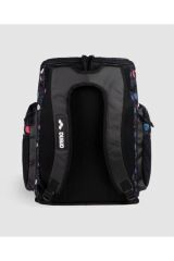 SPIKY III BACKPACK 45 ALLOVER / CONTOUR