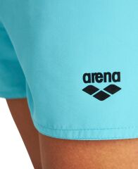 ARENA FUNDAMENTALS X-SHORT