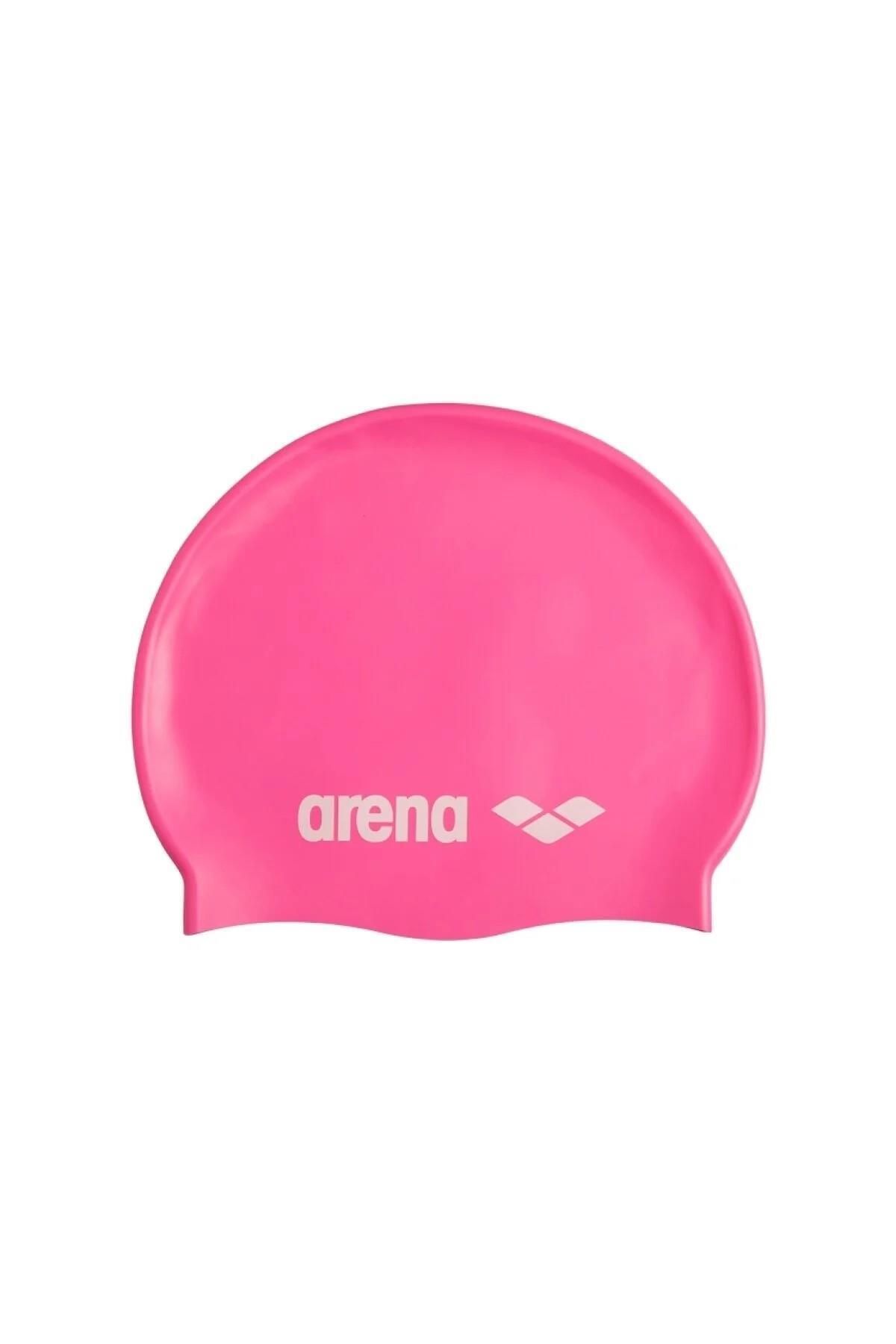 91662103 Classic Silicone Unisex Bone
